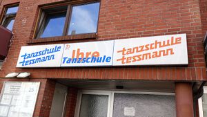 Tanzschule-tessmann.jpg