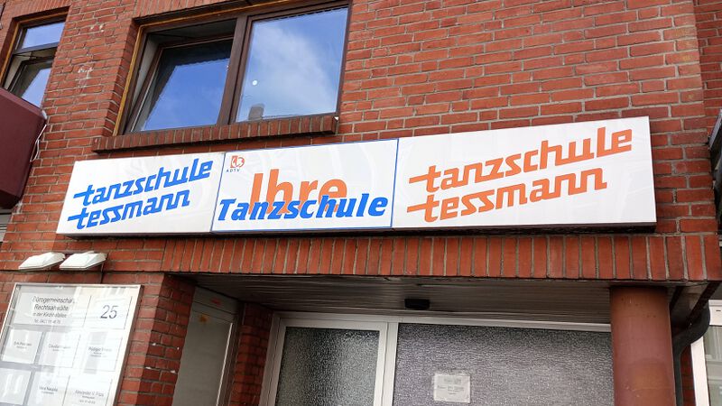 Datei:Tanzschule-tessmann.jpg