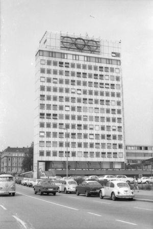 Mercatorhochhaus 1972.jpg