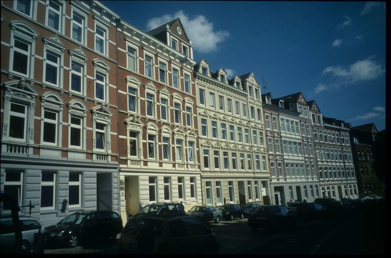 Datei:Fotos 4924.jpg