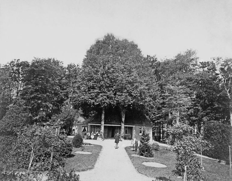 Datei:Fotos 7433.jpg