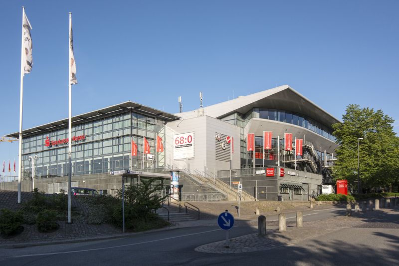 Datei:Ostseehalle 2.jpg