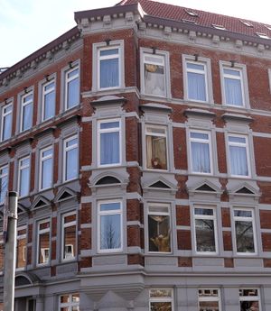 Stephan-Heinzel-Strasse 3 Kiel.jpg