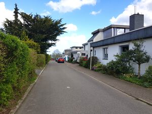 Fallreep von Seekante.jpg