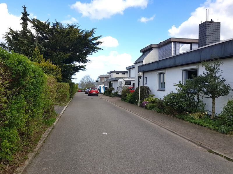 Datei:Fallreep von Seekante.jpg