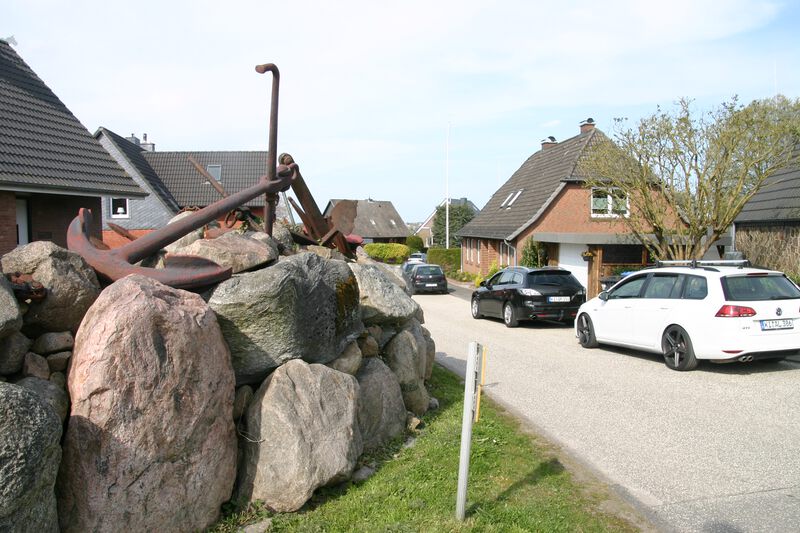 Datei:Petersilienweg.jpg