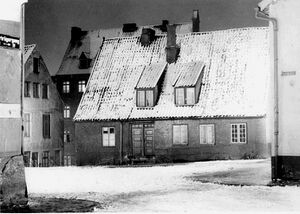 Steinberg Winternacht 1938.jpg