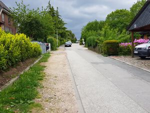 Waldweg vom Klosterkamp nach Osten.jpg