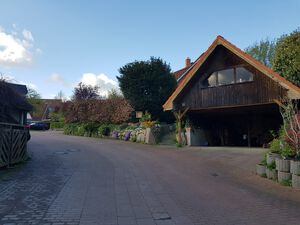 Beckweg von Stauffenbergring.jpg