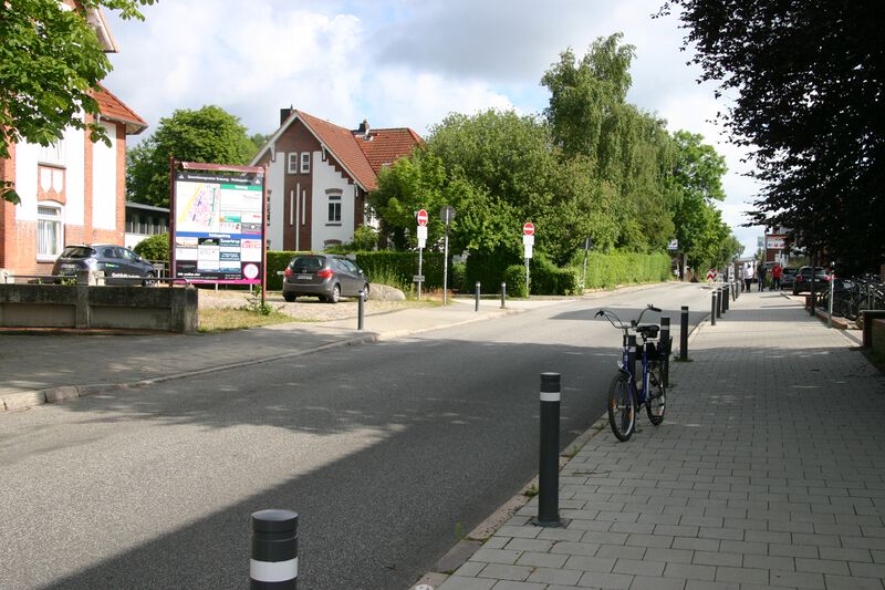 Datei:Grasweg 11 und 15.jpg