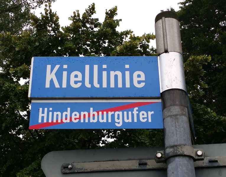 Datei:Kiellinie Hindenburgufer.jpg