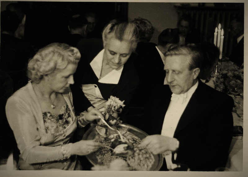 Datei:Ellen Kurt Greve.png