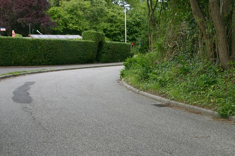 Datei:Hans-Detlev-Prien-Straße zur Prinz-Heinrich-Straße.jpg