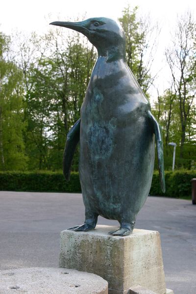 Datei:Pinguin Rössler.JPG