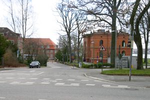 Arwed-Emminghaus-Weg von Düsternbrooker Weg.jpg