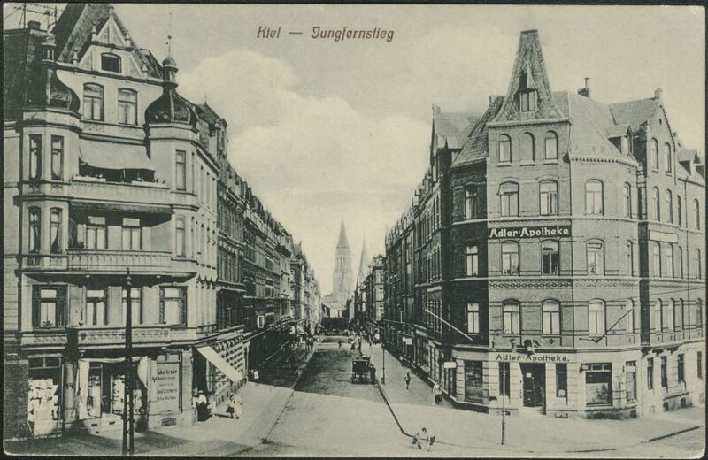 Datei:Fotos 44235.jpg