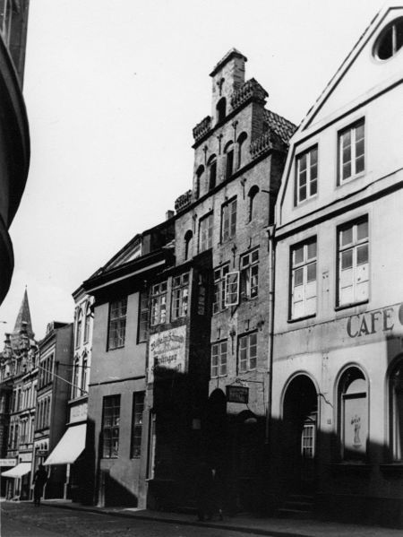 Datei:Kehdenstraße 4-6 1935.jpg