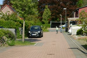 Beim Marderlauf nach Osten.jpg