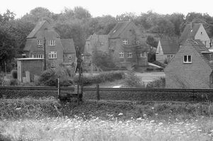 Berchtesgadener Strasse.jpg