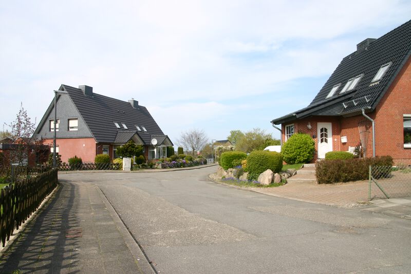 Datei:Götenhof nach Zum Forst.jpg