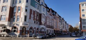 Knorrstraße 2018 von Osten.jpg