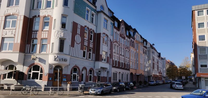 Datei:Knorrstraße 2018 von Osten.jpg