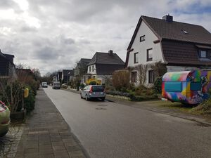 Westenhofstraße nach Süden.jpg