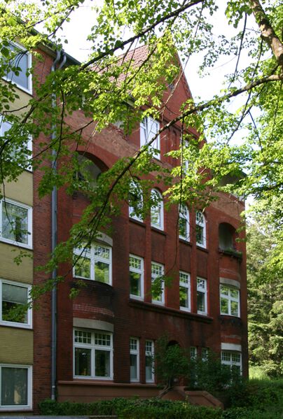 Datei:Winterbeker Weg 20.JPG