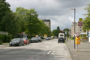 Gurlittstraße von Hermann-Ehlers-Akademie nach Westen.jpg