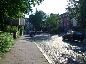 Jägersberg 2011.jpg