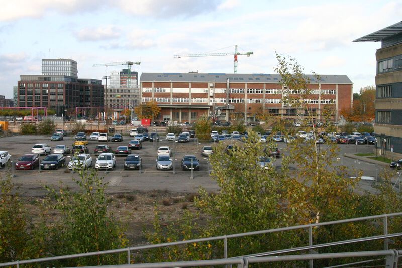 Datei:Seiler vor Bebauung.jpg