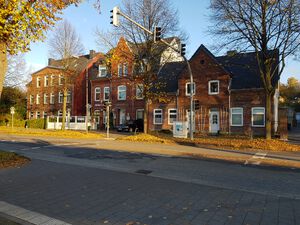 Hamburger Chaussee 181-185.jpg