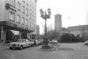 Klosterplatz 1977.jpg