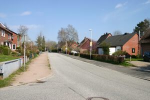 Sonthofener Straße von Reichenhaller Straße.jpg