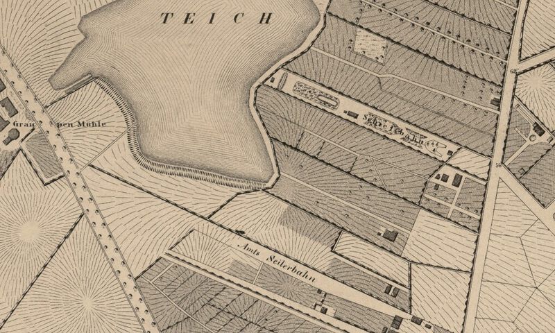 Datei:Thalbitzer Ausschnitt Jungfernstieg Klopstockstraße.jpg