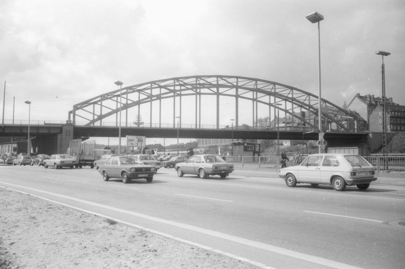 Datei:Gablenzbruecke 1982.jpg