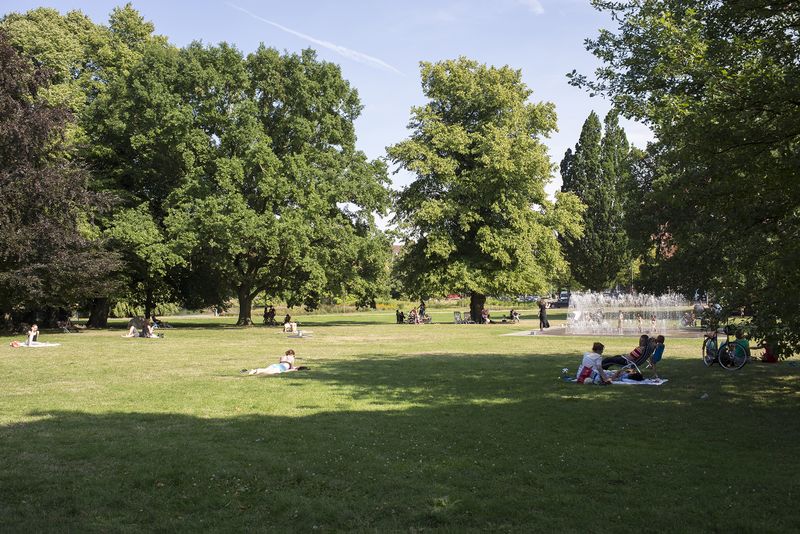 Datei:Hiroshimapark 8.jpg