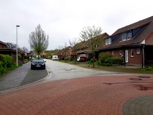 Horstblick von Bauernfeld.jpg