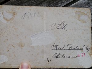 P1220557 (800x600).jpg