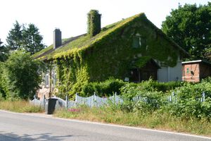 Uhlenhorster Weg 45.jpg