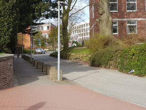 Hospitalstraße von Fleckenstraße.jpg