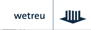 Logo-wetreu 2021-05-03 um 14.55.35.png