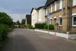 Monsberg nach Südwesten.jpg