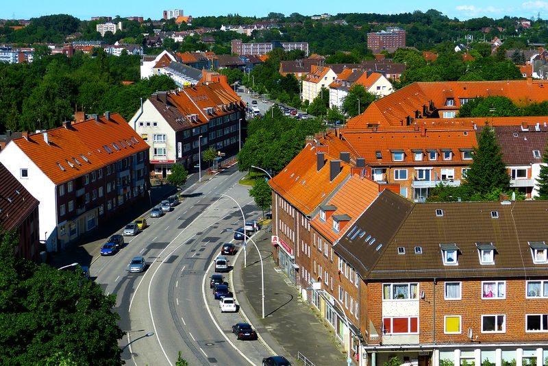 Datei:Schönberger Straße.jpeg