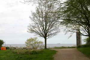 Blinkfüer zum Uhrenturm.jpg