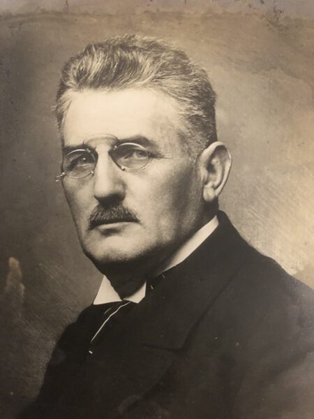Datei:Carl (Johann Ferdinand) IMHOFF (1863-1926).jpg