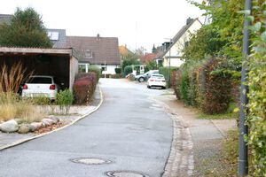 Stamper Weg.JPG