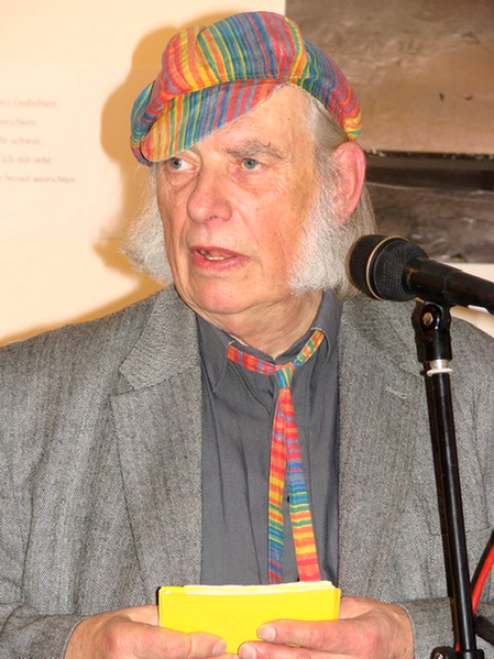Datei:Bernhard Schwichtenberg 2013.png