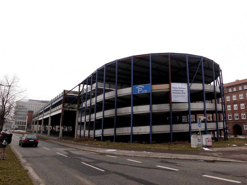 Datei:Abschied vom ZOB (1).jpg