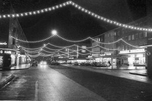 Alfons-Jonas-Platz 1967.jpg